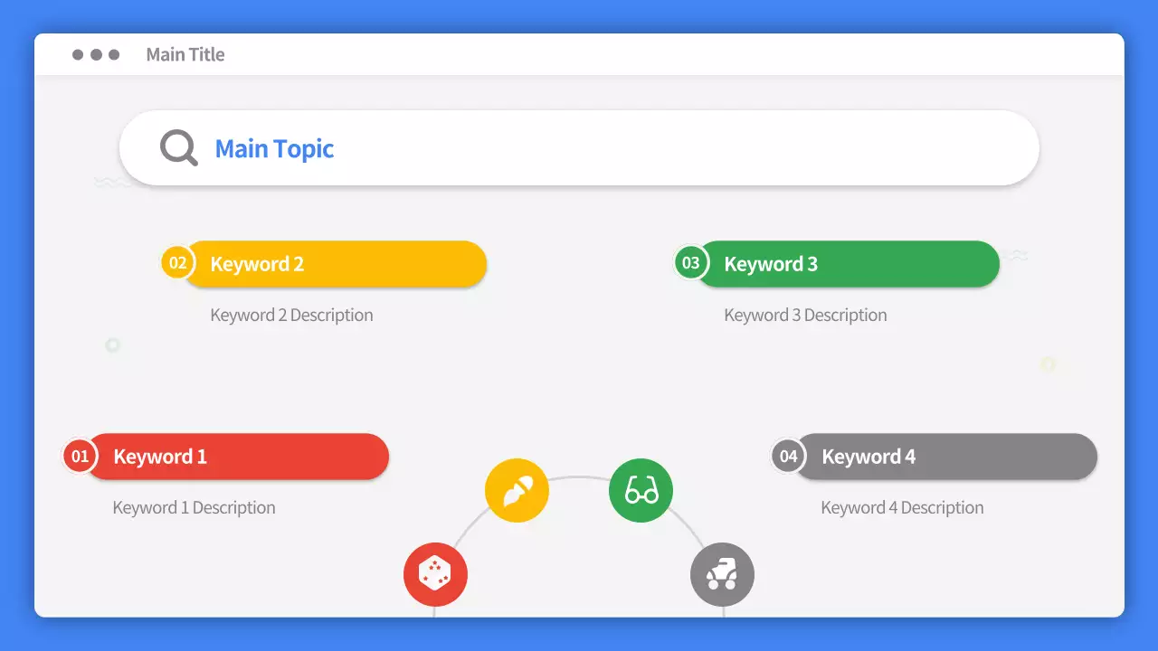 AIプレゼンテーション_テンプレート402