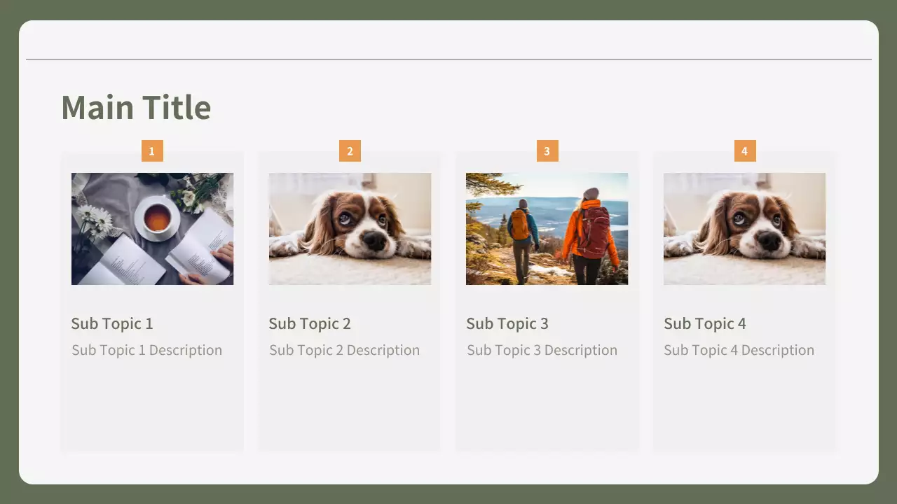 AIプレゼンテーション_テンプレート381