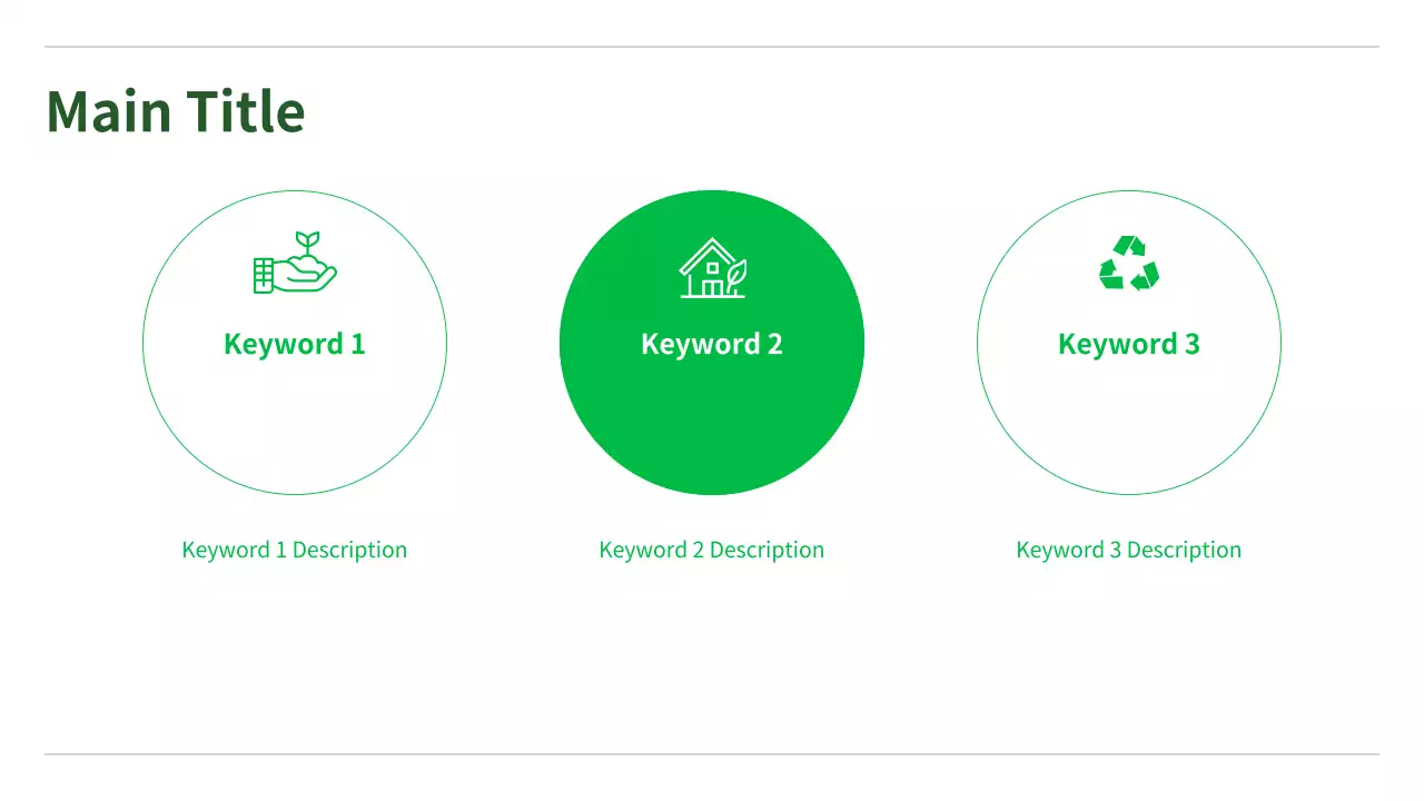 AIプレゼンテーション_テンプレート398