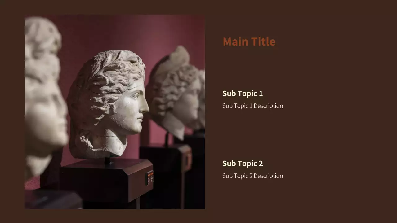 AIプレゼンテーション_テンプレート360