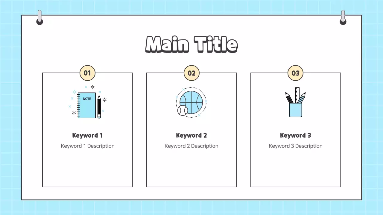 AI Presentation_Template375