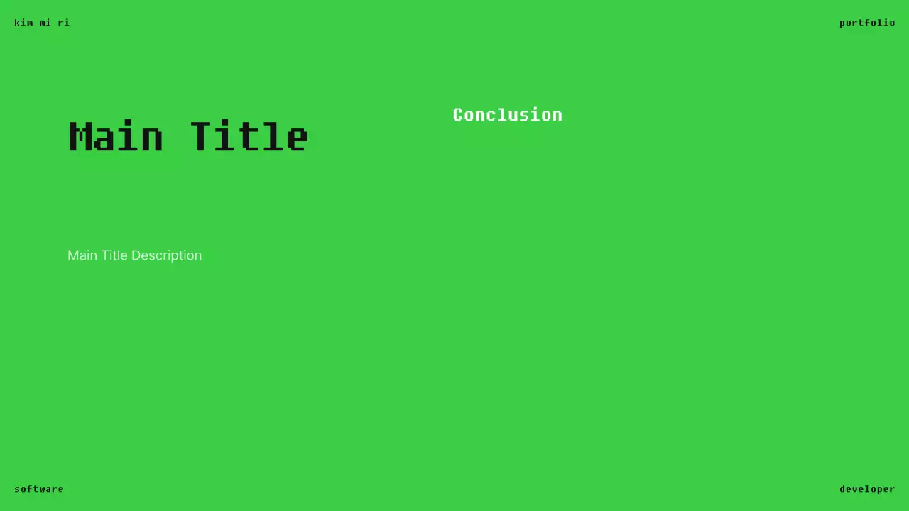 AI 프레젠테이션_템플릿382