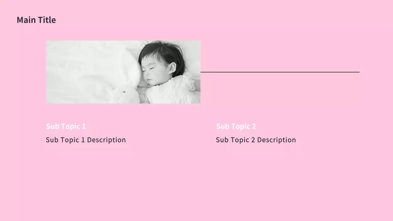 AIプレゼンテーション_テンプレート384