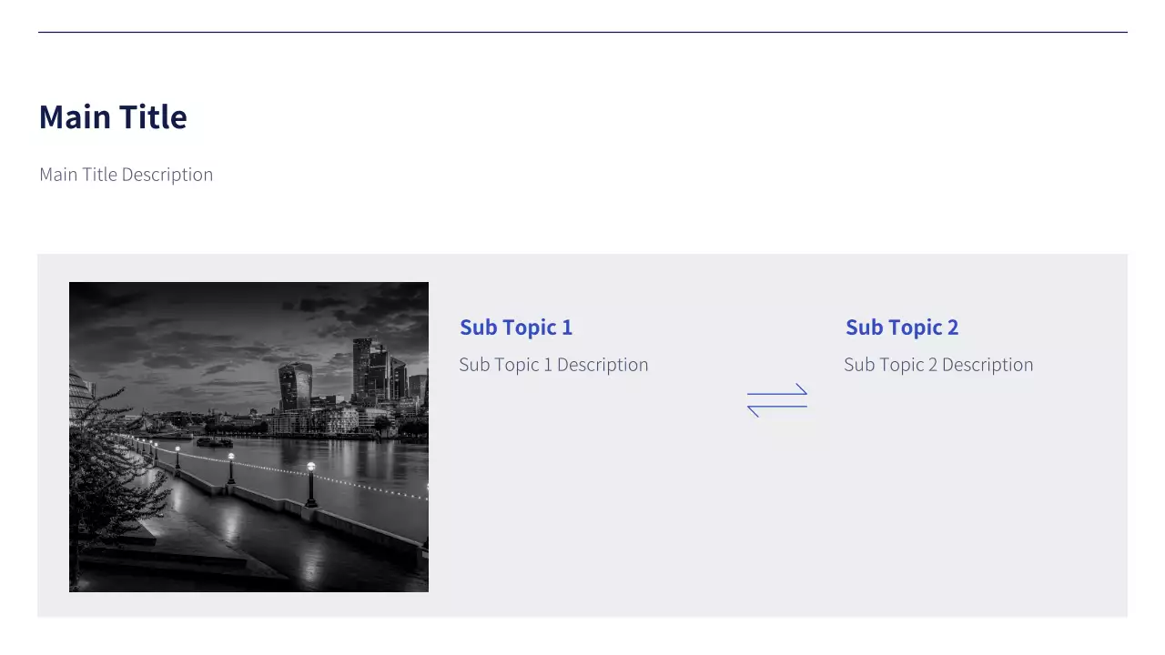 AIプレゼンテーション_テンプレート397
