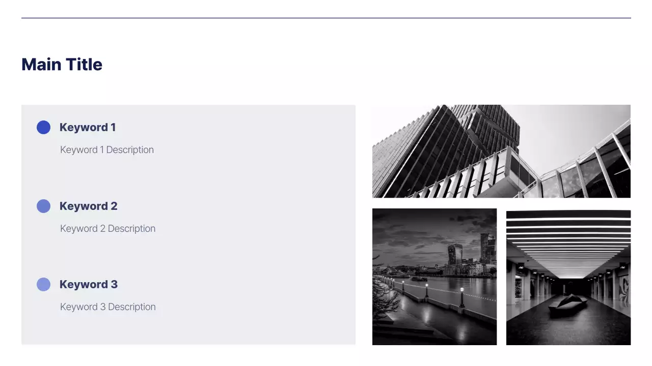 AI Presentation_Template397