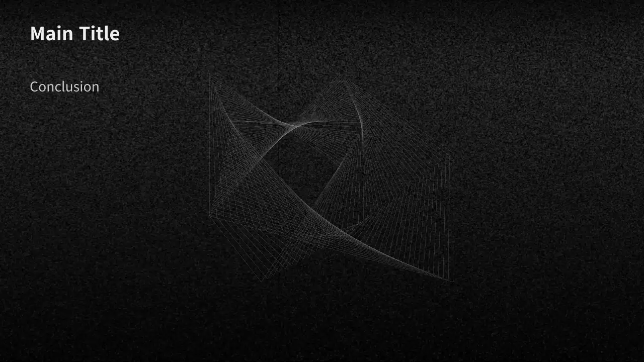 AI 프레젠테이션_템플릿379