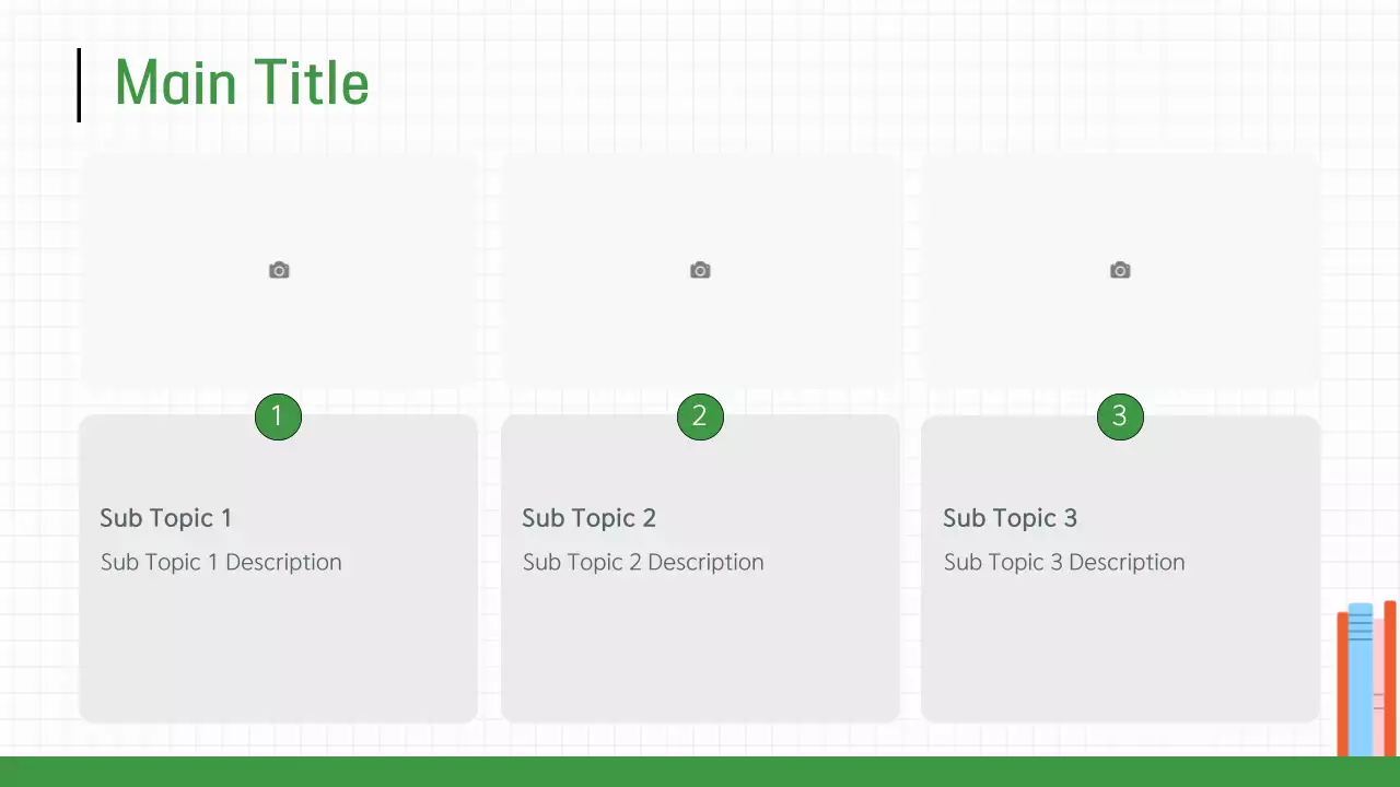 AI Presentation_Template403