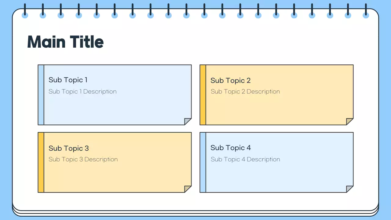 AI 프레젠테이션_템플릿374