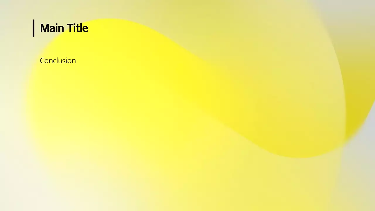 AI 프레젠테이션_템플릿368