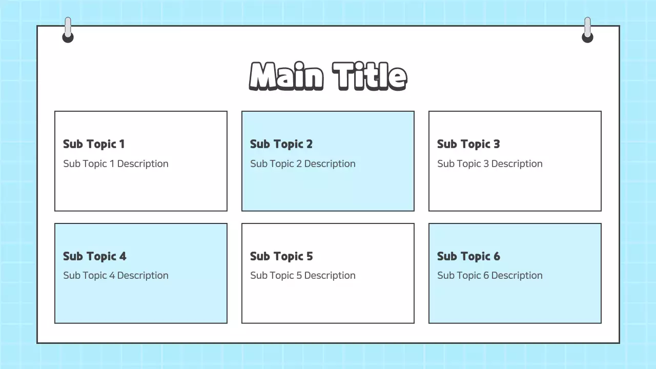 AI 프레젠테이션_템플릿375