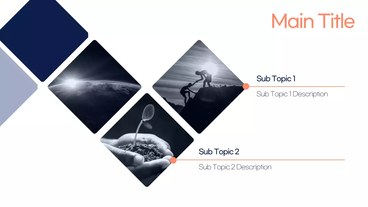 AI Presentation_Template344