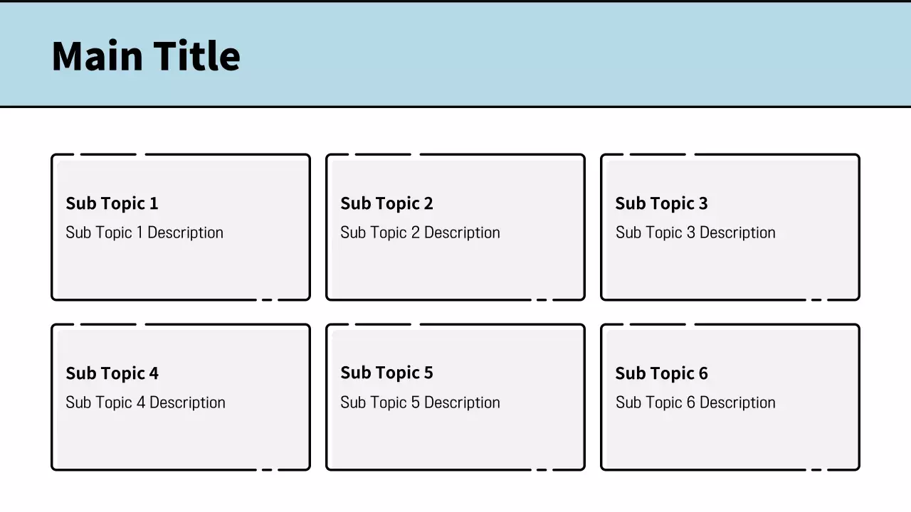 AIプレゼンテーション_テンプレート370