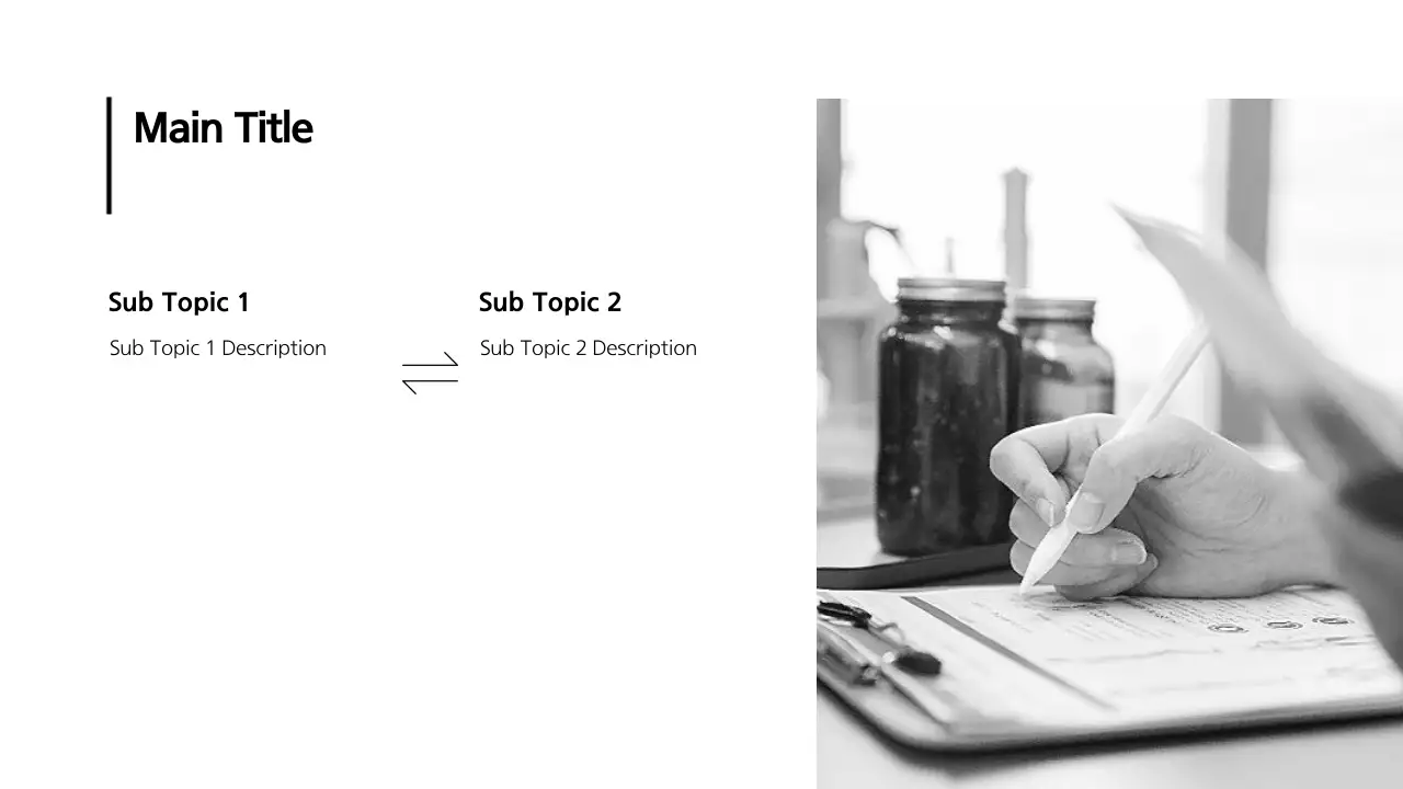 AI 프레젠테이션_템플릿368