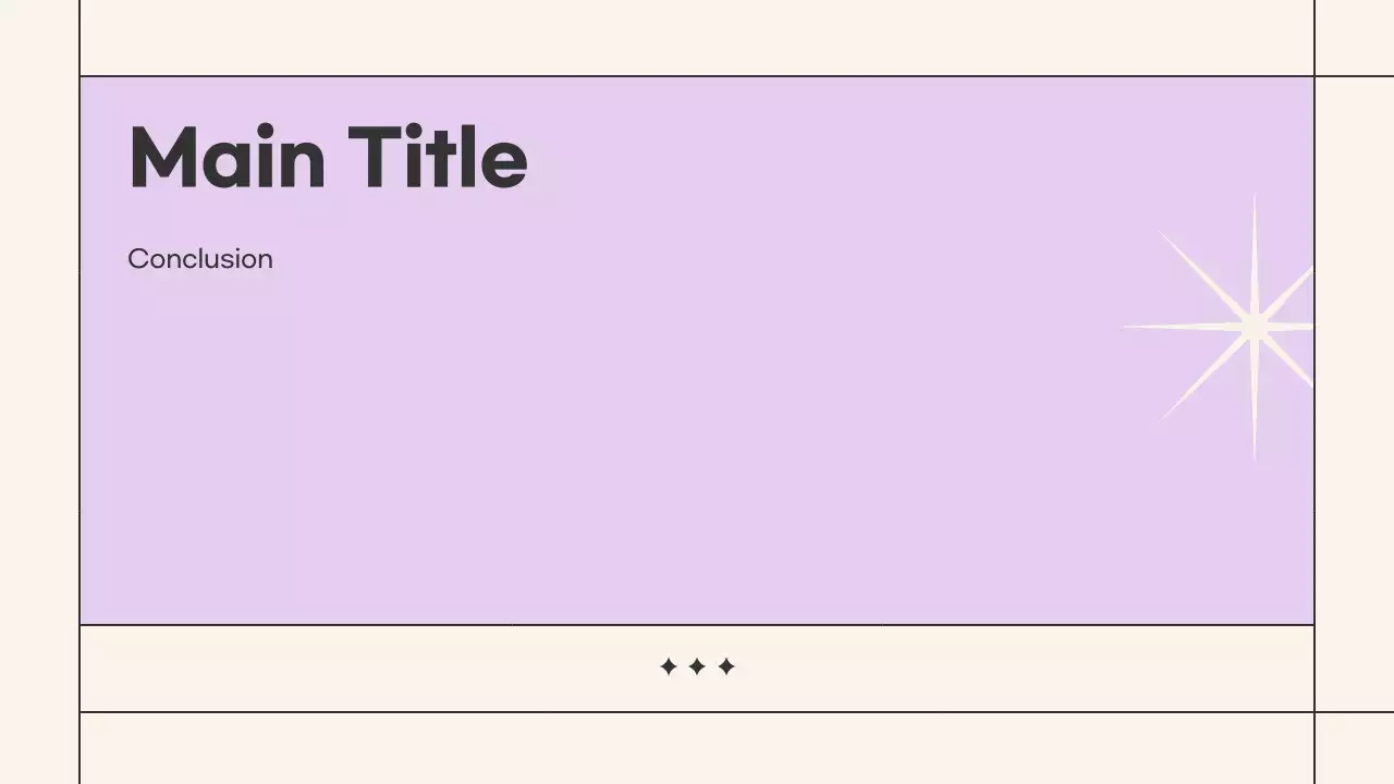 AI 프레젠테이션_템플릿385