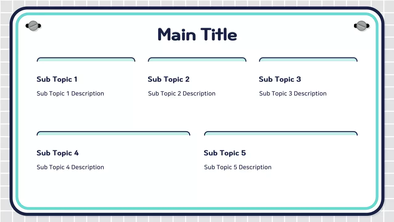 AI Presentation_Template400
