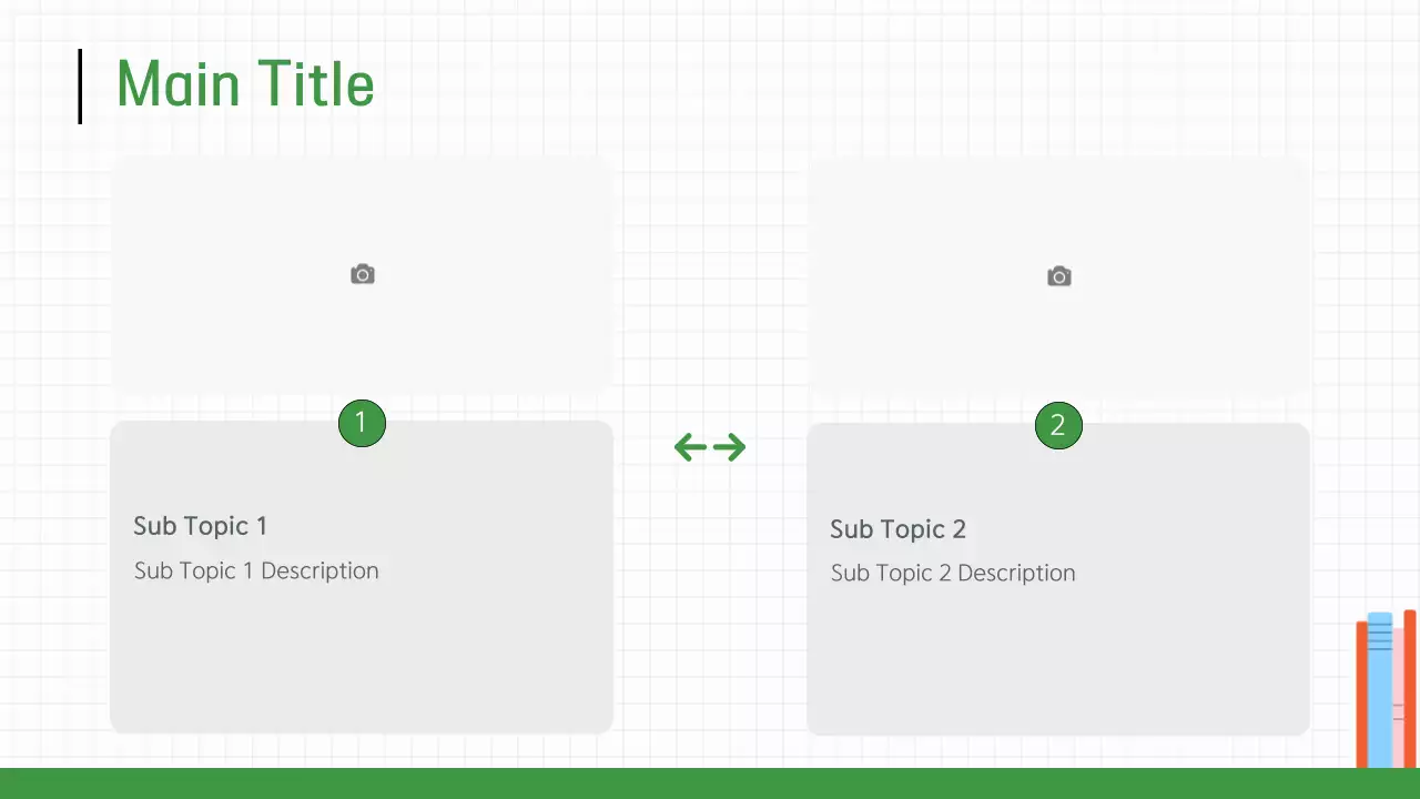 AI Presentation_Template403