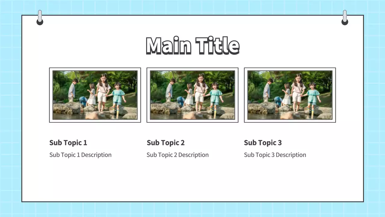 AIプレゼンテーション_テンプレート375
