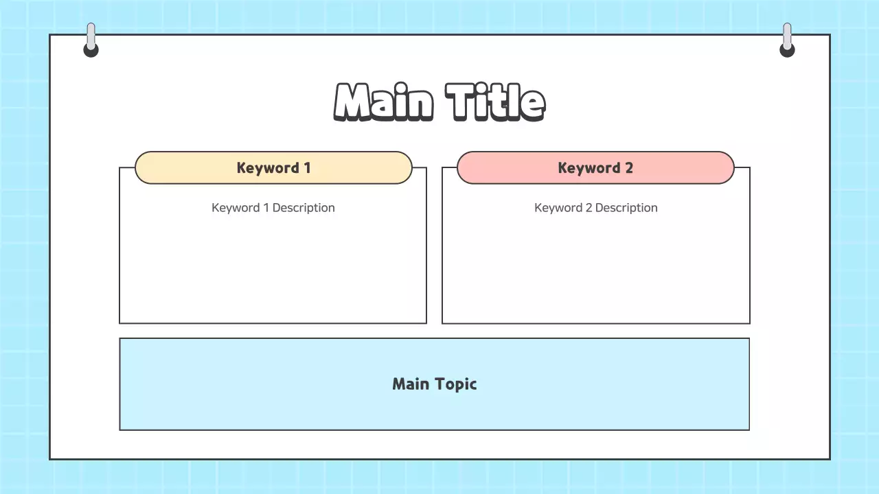AI Presentation_Template375