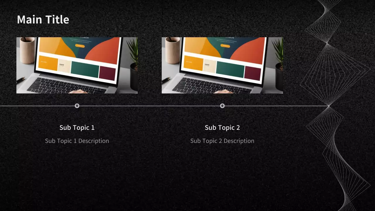 AI 프레젠테이션_템플릿379