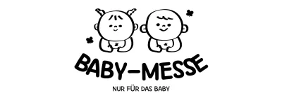 Baby-Messe
