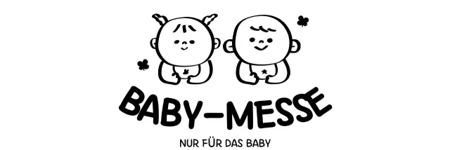 Baby-Messe