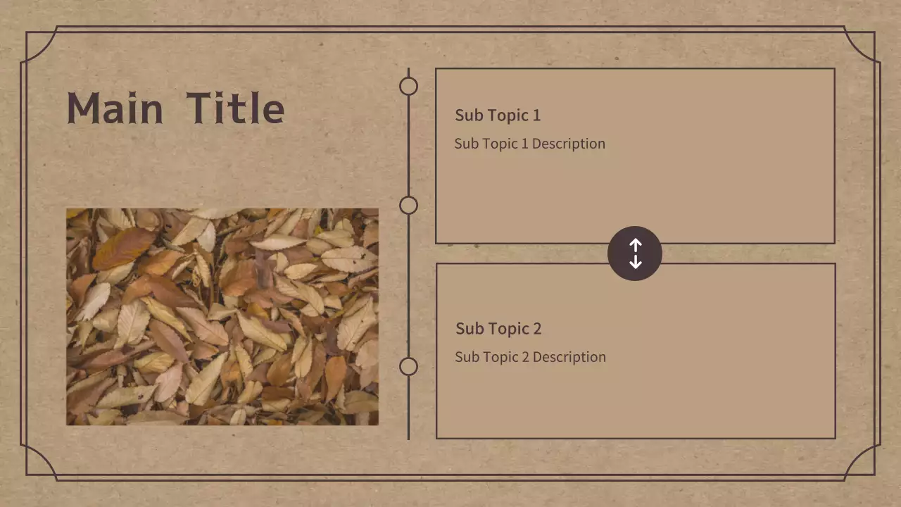 AIプレゼンテーション_テンプレート362
