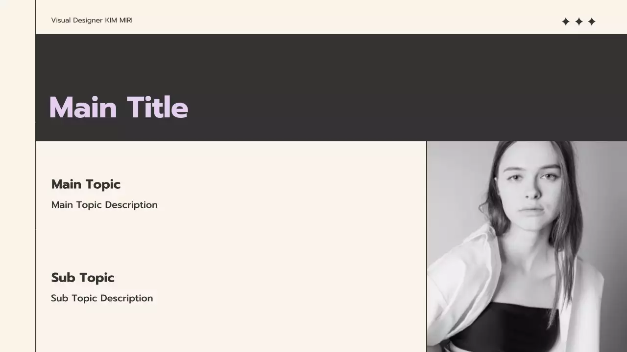 Presentasi AI_Template385