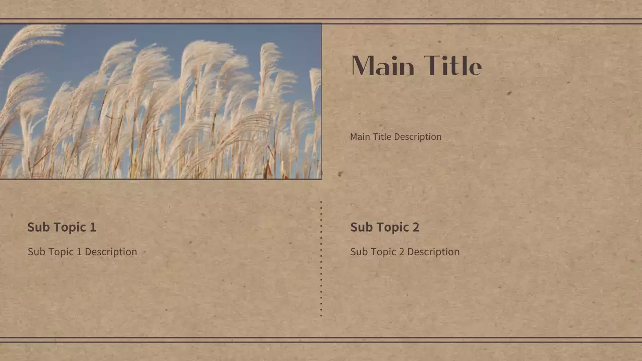 AI 프레젠테이션_템플릿362