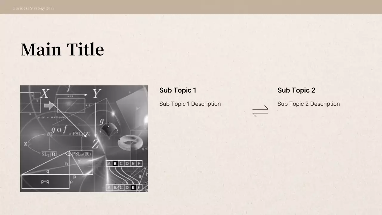 AI 프레젠테이션_템플릿334