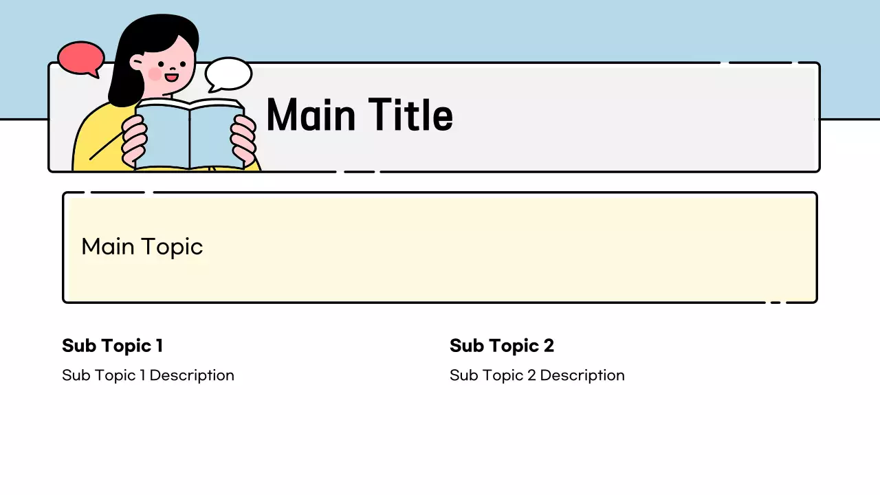AI Presentation_Template370