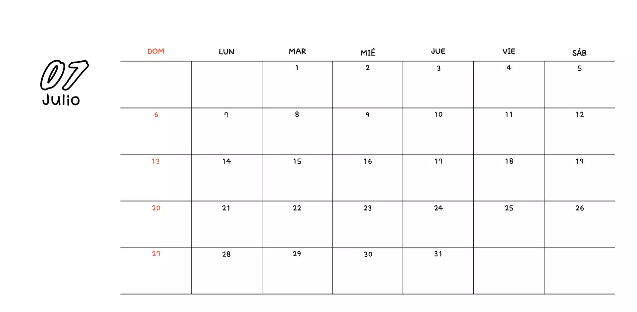 Celebra el Año Nuevo de blanco