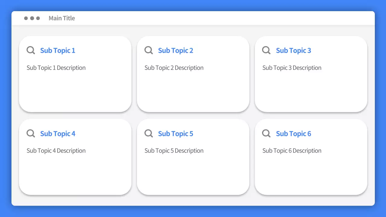 AIプレゼンテーション_テンプレート402