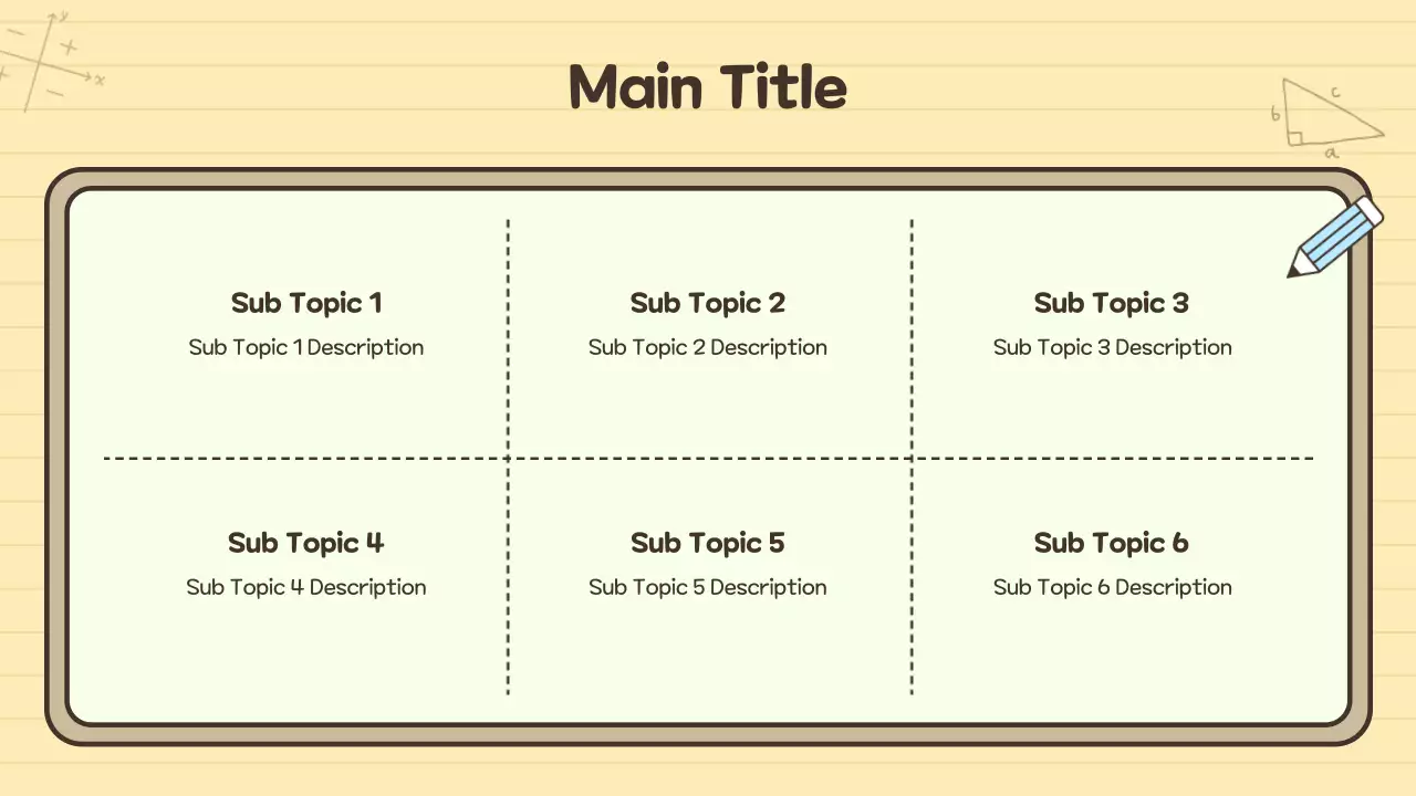 AI 프레젠테이션_템플릿376