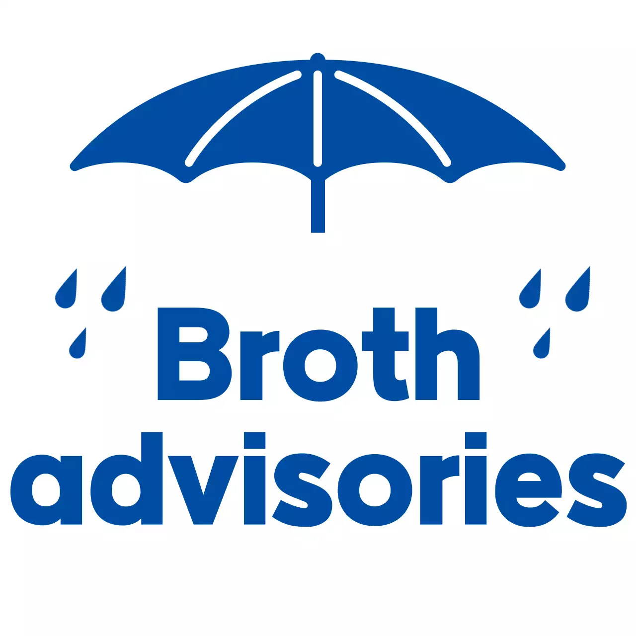 Celemek peringatan humor biru