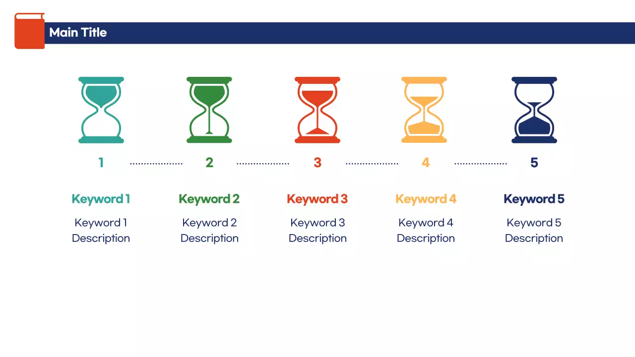 AI Presentation_Template399