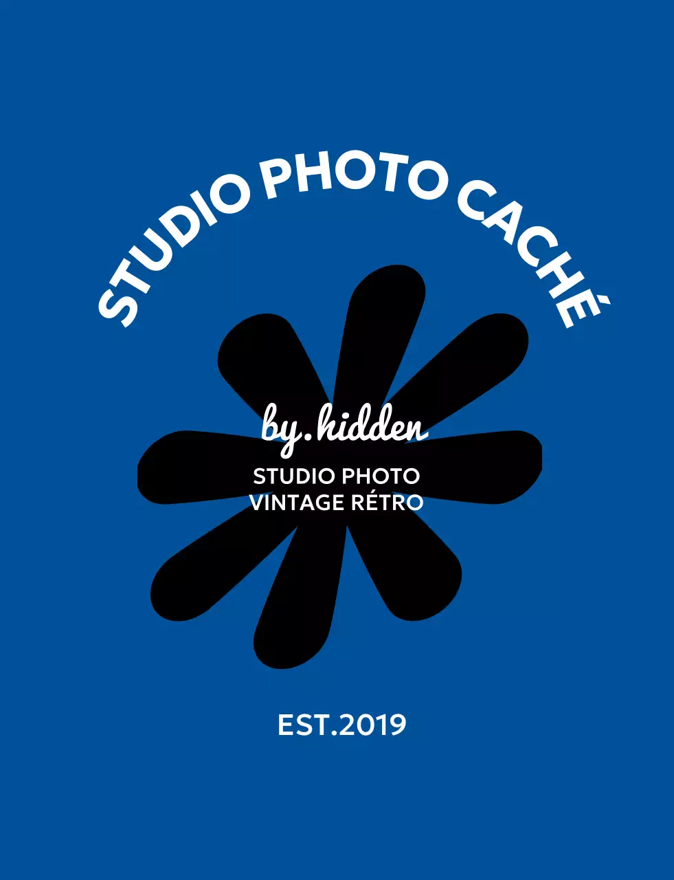 Promouvoir Simple Studio