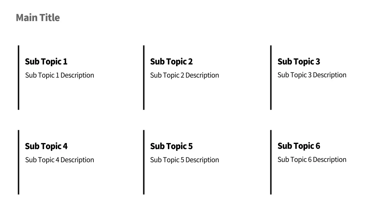 AIプレゼンテーション_テンプレート368