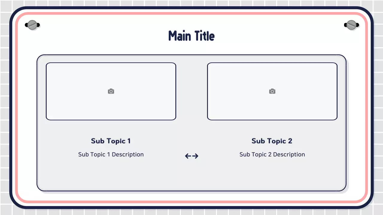 AI 프레젠테이션_템플릿400