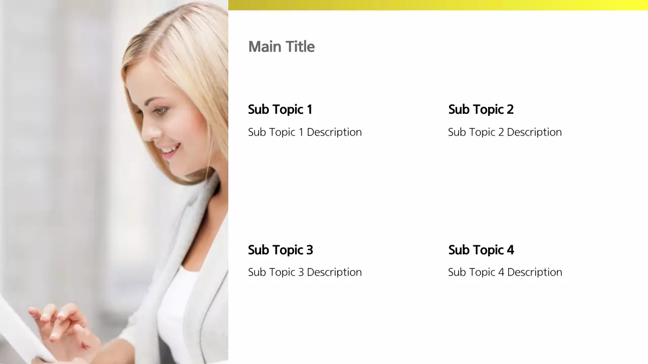 AI 프레젠테이션_템플릿368