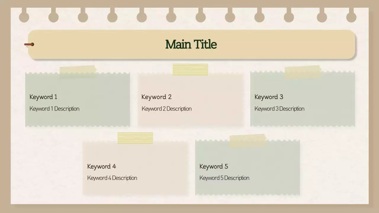 AI 프레젠테이션_템플릿337