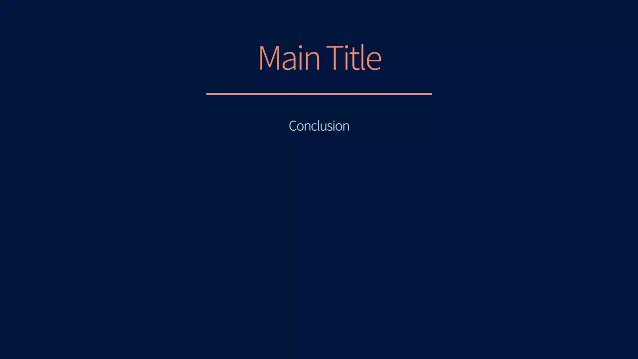 AIプレゼンテーション_テンプレート344