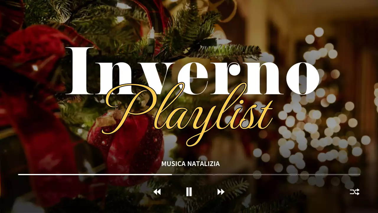 Abstract Promuovere la musica classica