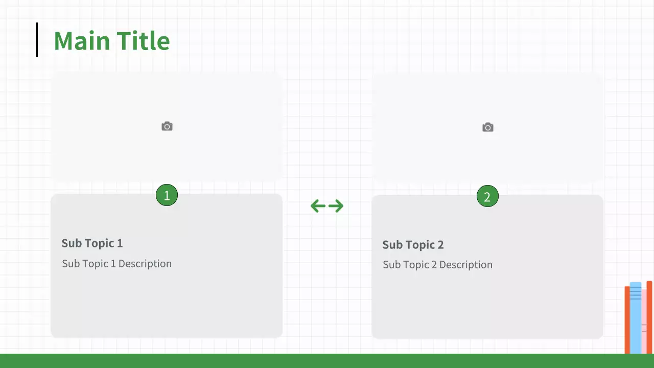 AIプレゼンテーション_テンプレート403