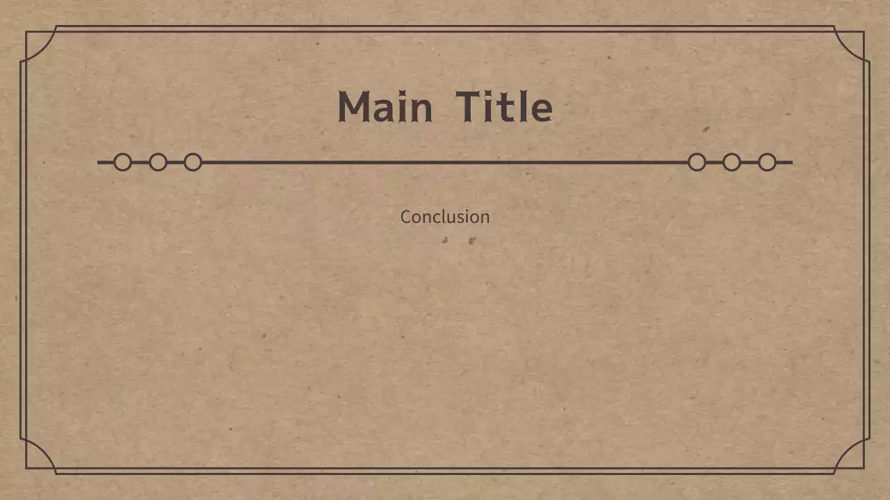 AIプレゼンテーション_テンプレート362