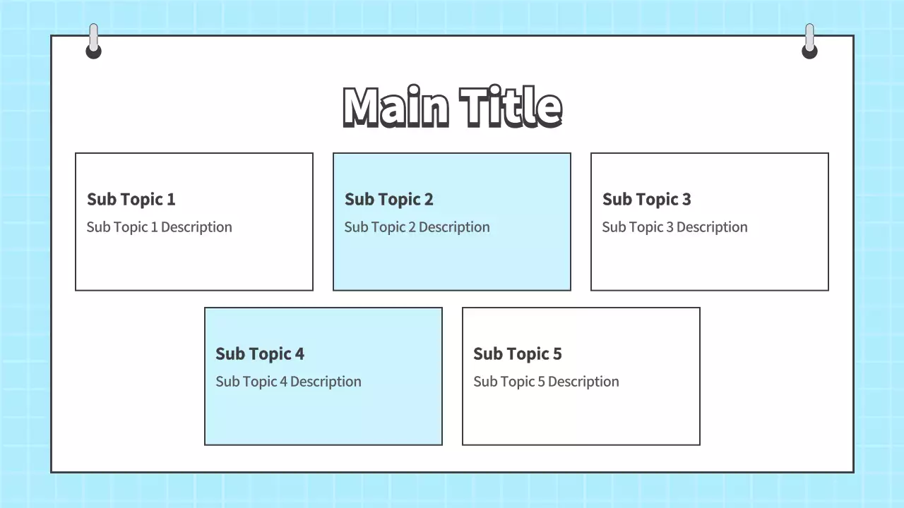 AIプレゼンテーション_テンプレート375