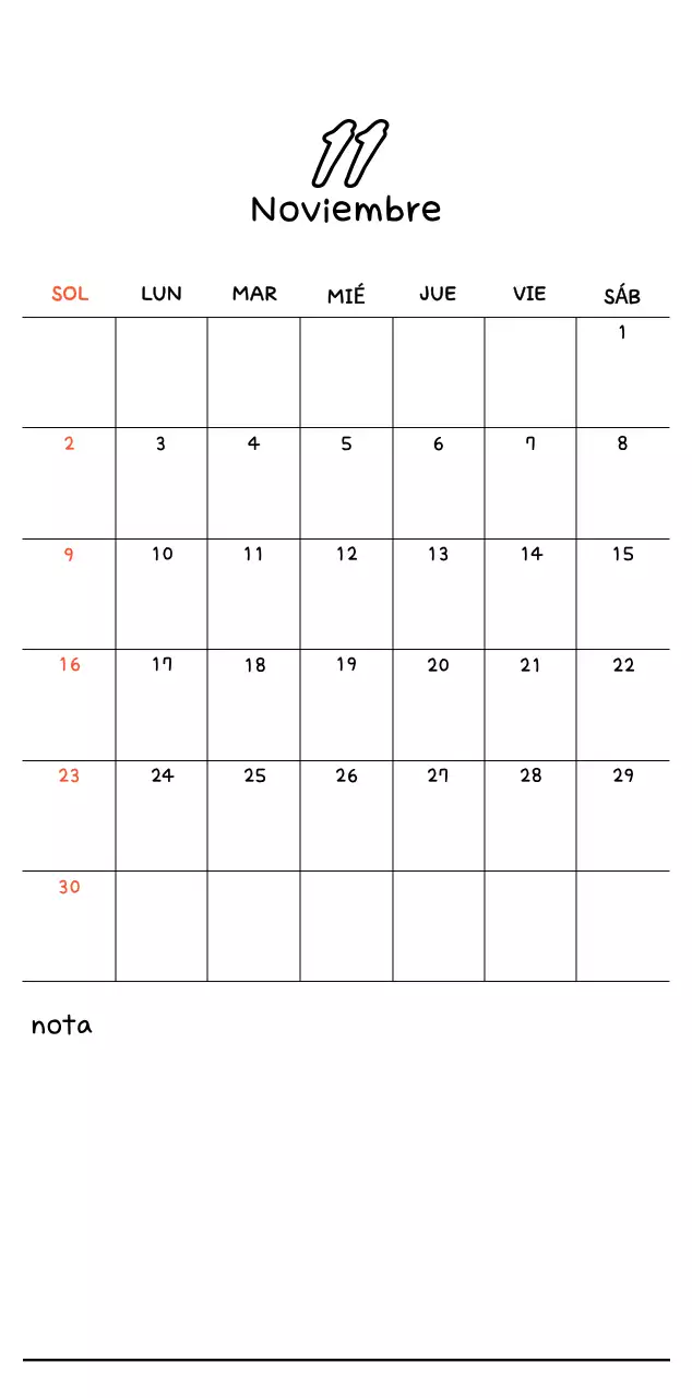 Felicitaciones de Año Nuevo acogedoras y blancas