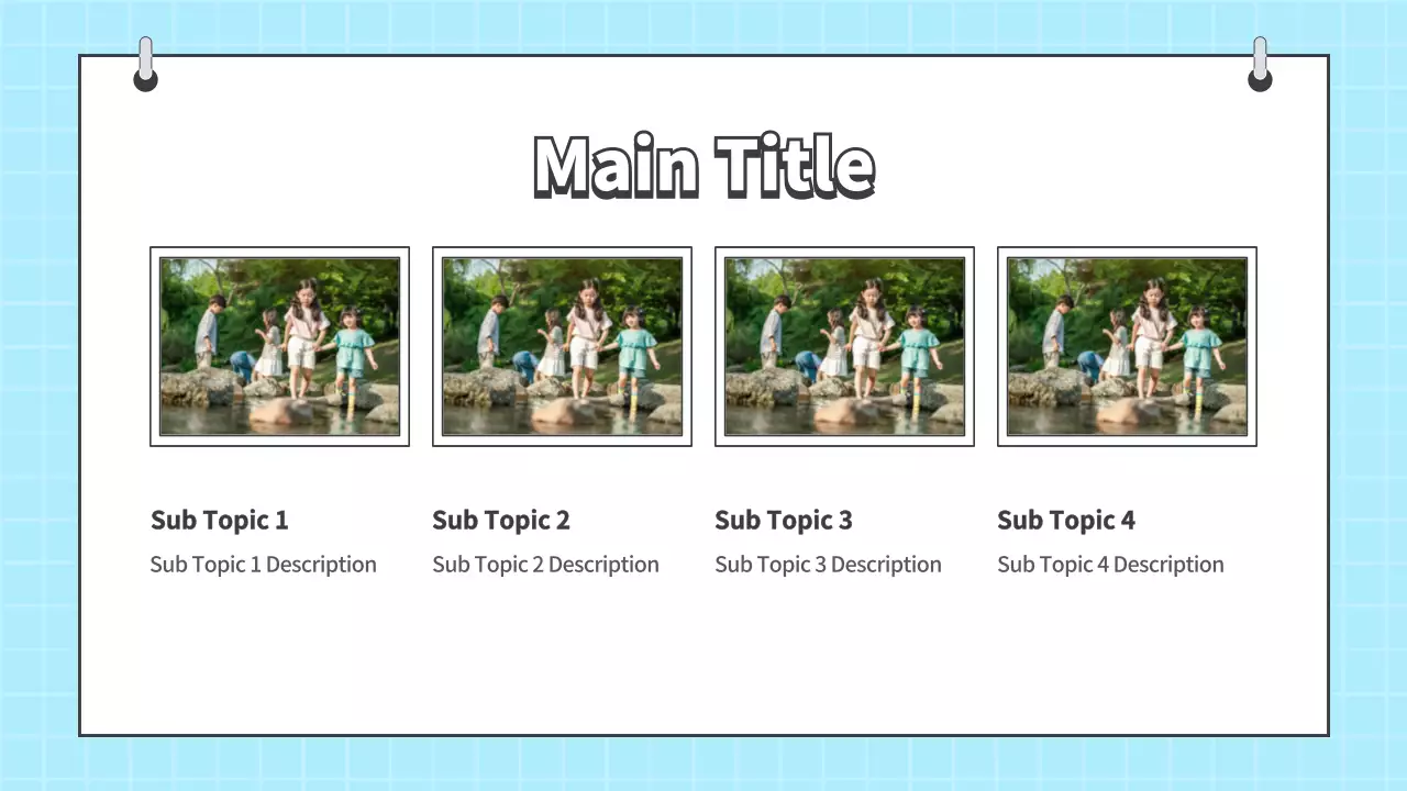 AIプレゼンテーション_テンプレート375
