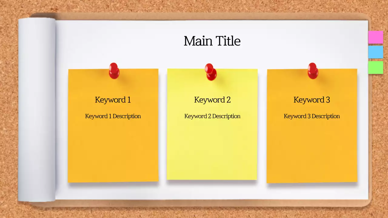 AI Presentation_Template371