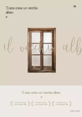 Introduzione alla letteratura d'epoca beige