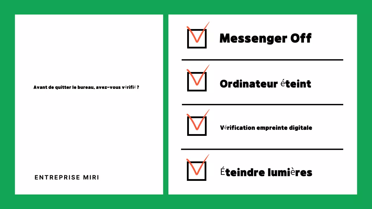 Promouvoir les annonces pop orange